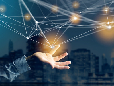 大国隐痛 构建自主操作系统的艰辛征途