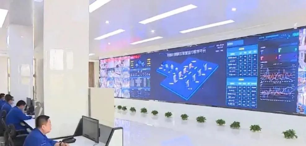 精准发力,河北国资国企"改"出新活力
